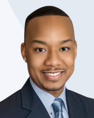 Dr. Jabari Dobson
